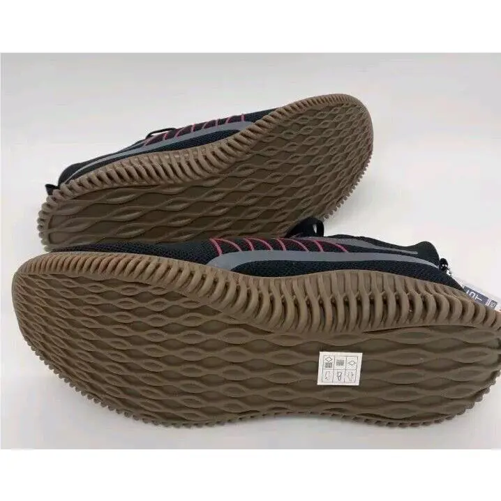 Skechers shoes - Bobs Geo - Bobs Geo - Black 3