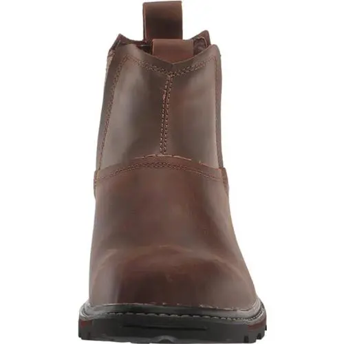 Skechers shoes - 4470 - 4470 - Brown (UPC: 885788062255) 0