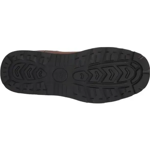 Skechers shoes - 4470 - 4470 - Brown (UPC: 885788062255) 1