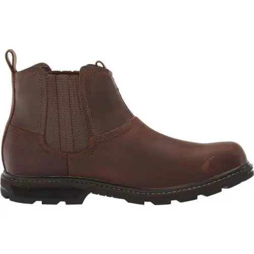 Skechers shoes - 4470 - 4470 - Brown (UPC: 885788062255) 2