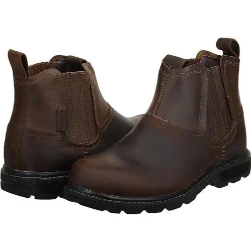 Skechers shoes - 4470 - 4470 - Brown (UPC: 885788062255) 4