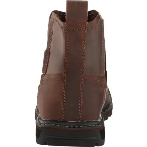 Skechers shoes - 4470 - 4470 - Brown (UPC: 885788062255) 5