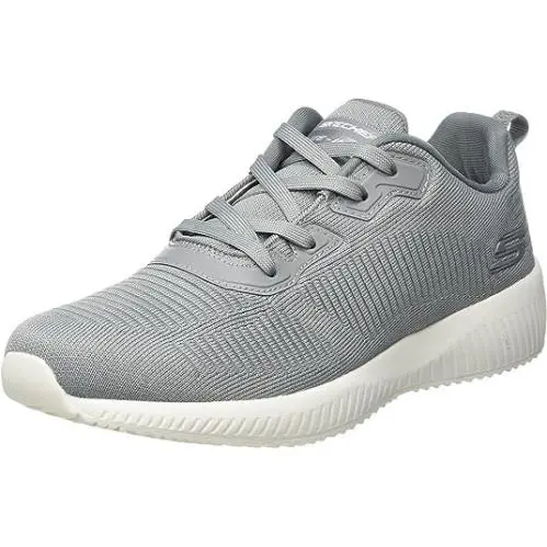 Skechers shoes - Gray 0