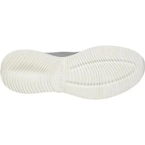 Skechers shoes - Gray 5