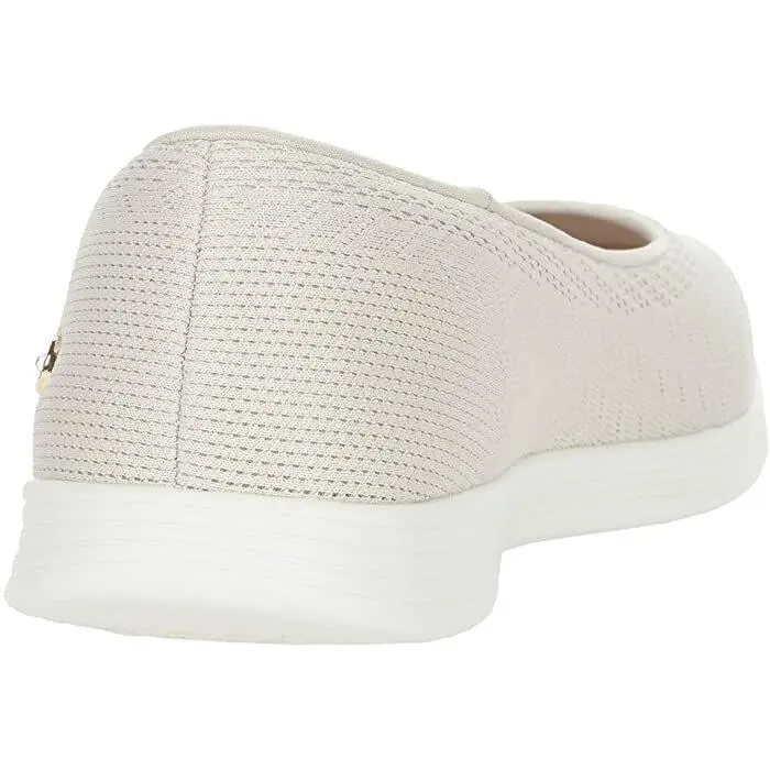 Skechers shoes - NATURAL 3