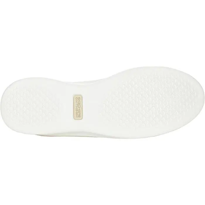 Skechers shoes - NATURAL 4