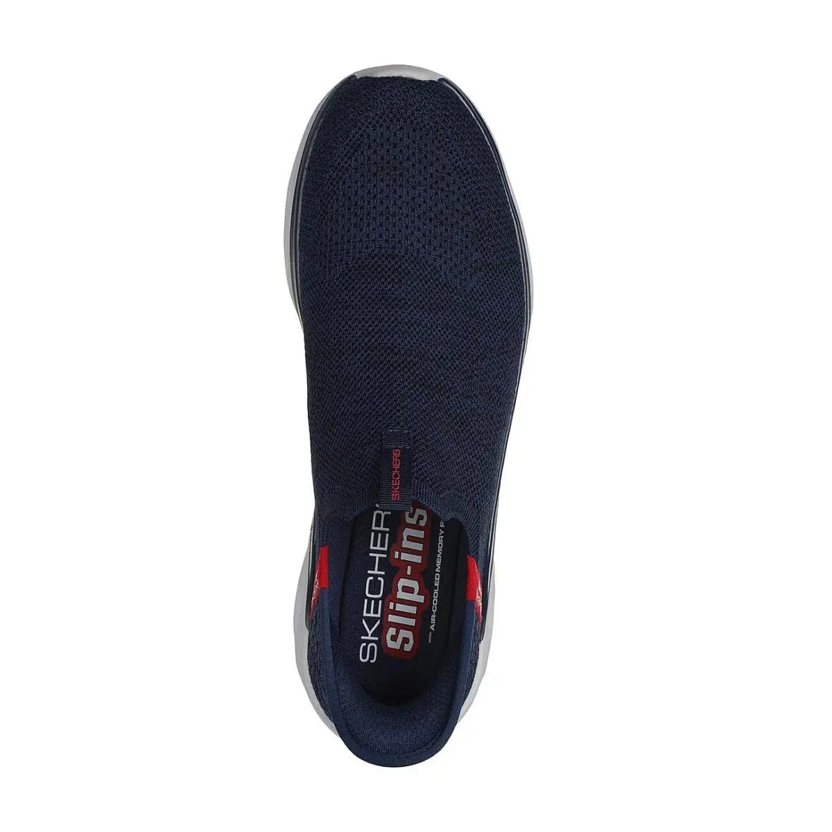 Skechers shoes - Skechers Slip-INS Glide-Step Swift Prose - Blue 0