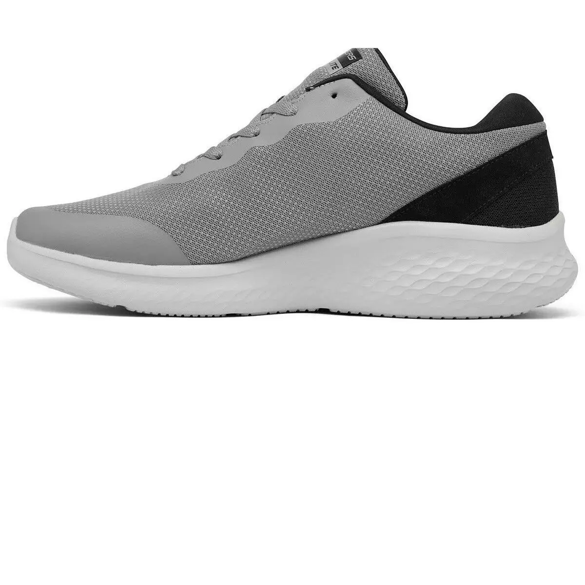 Skechers shoes - Clear Rush - Clear Rush - 232591/GYBK - Gray (UPC: 196311560330) 2