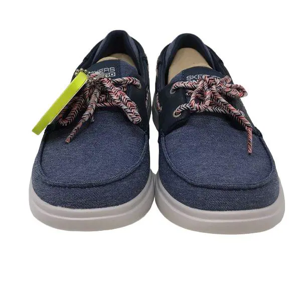 Skechers shoes - Navy (UPC: 193113301451) 0