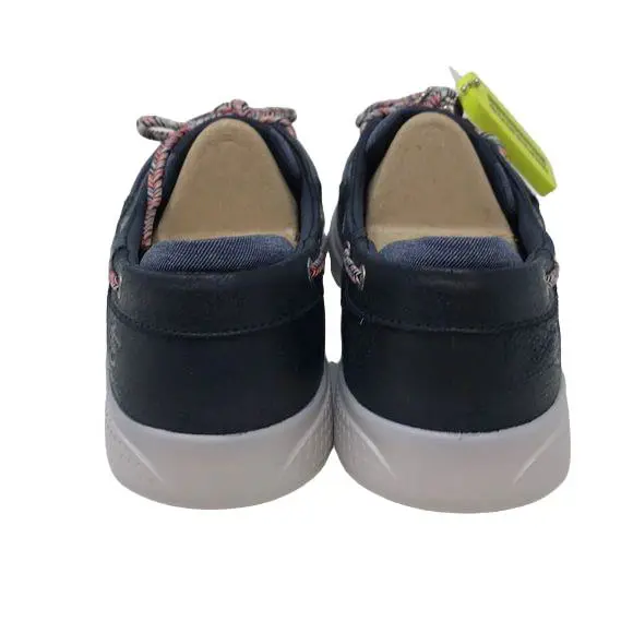 Skechers shoes - Navy (UPC: 193113301451) 2