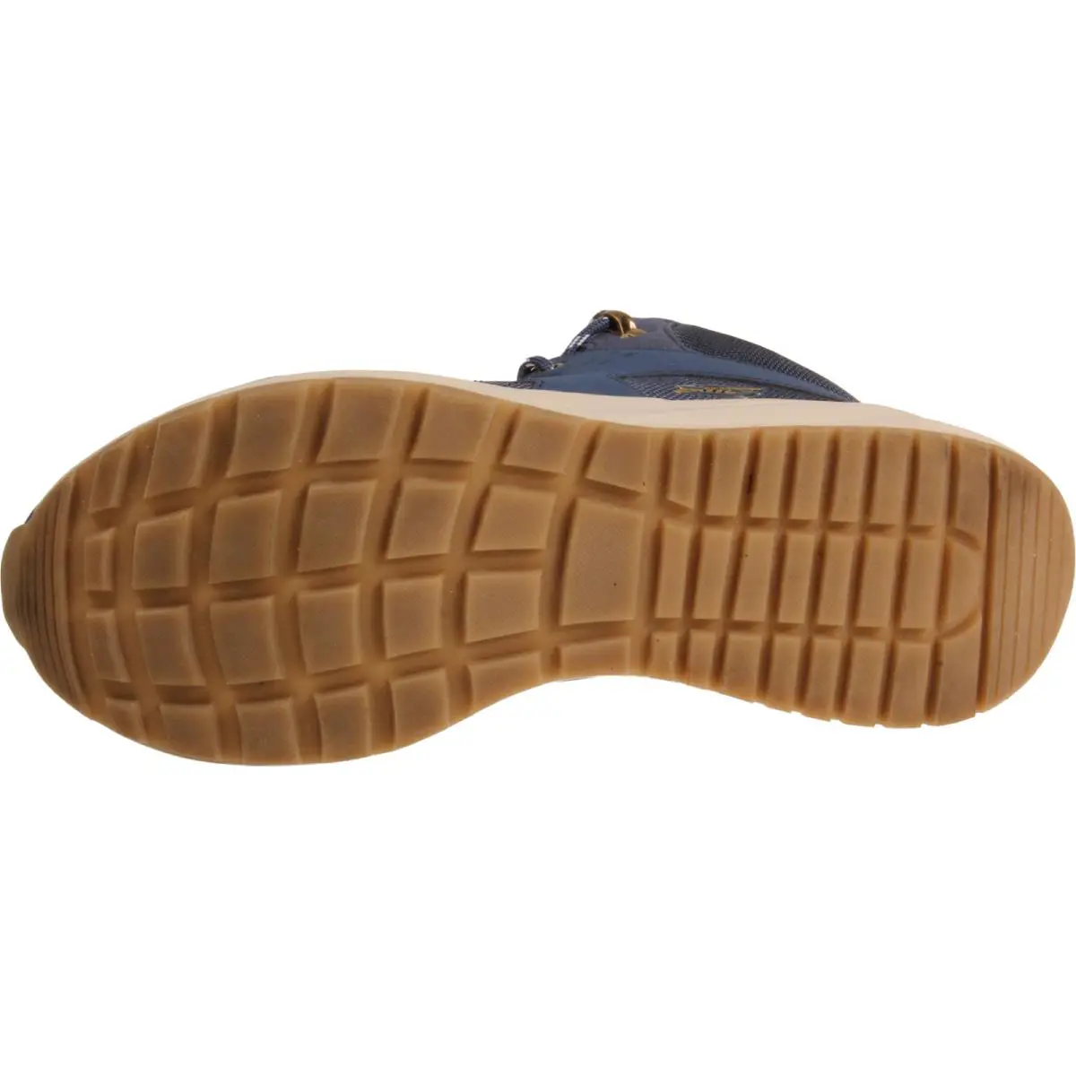 Skechers shoes - Bobs Sport from Skechers Bobs Sparrow 2.0-MT. Goddess - 117053 - Blue 1