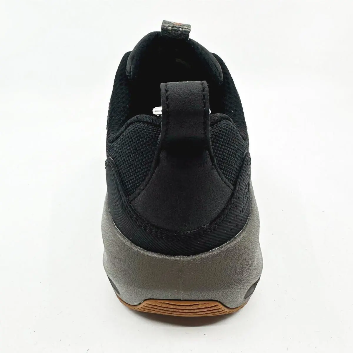 Skechers shoes - 204343 BLK - BLK - 204343 BLK - Black 3
