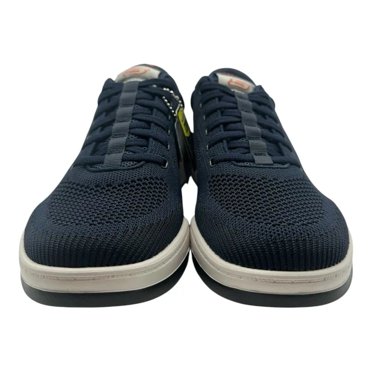 Skechers shoes - Skechers Relax Fit - Relax Fit - 210793 - Blue 2