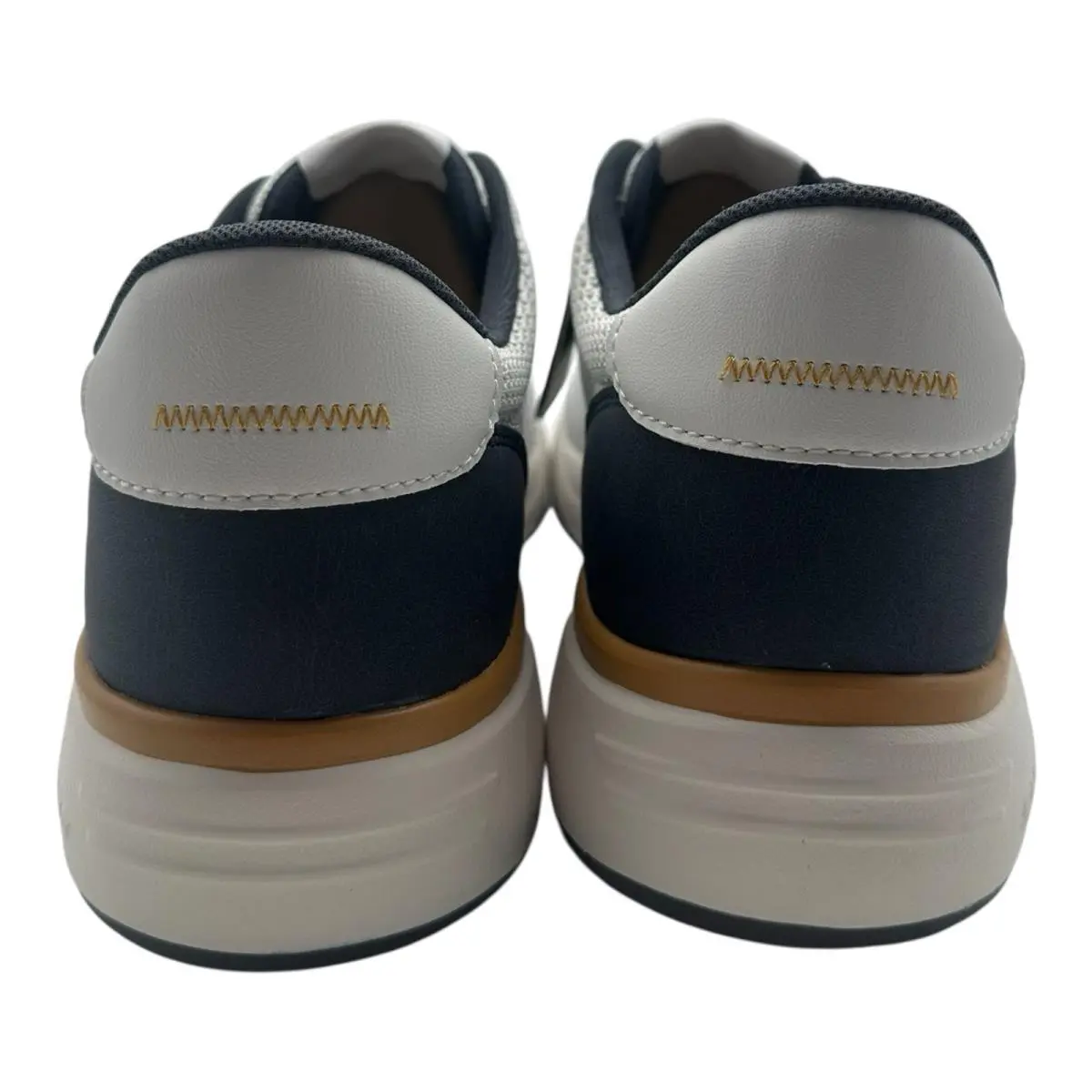 Skechers shoes - Skechers Relax Fit - Relax Fit - 210793 - White 6