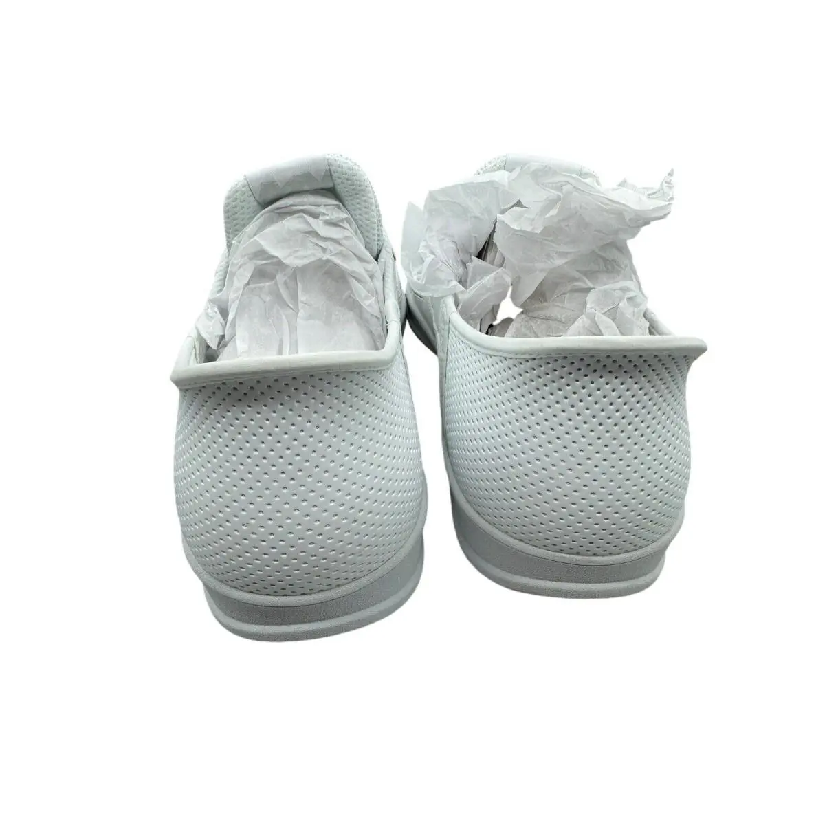 Skechers shoes - Slip Ins - Slip Ins - White 3