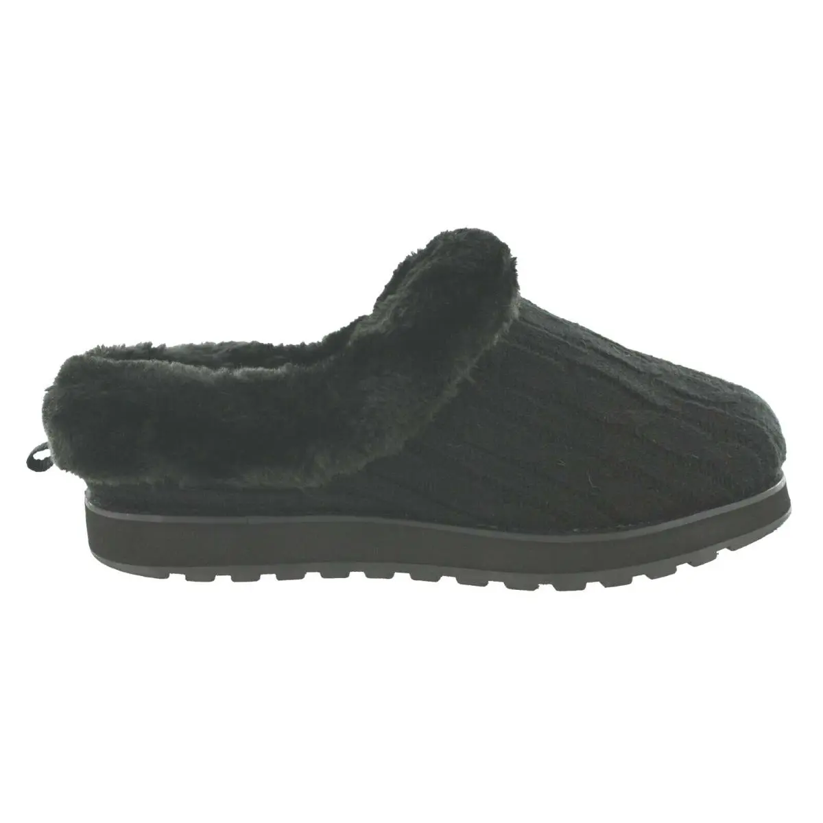 Skechers shoes - Black 0