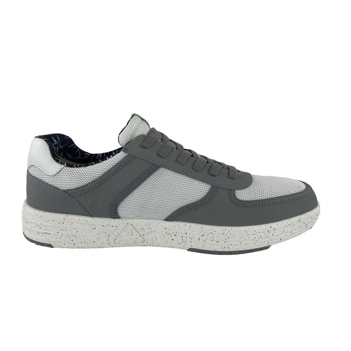Skechers shoes - Tavin - Tavin - 222187/GYW - White (UPC: 196642505970) 0