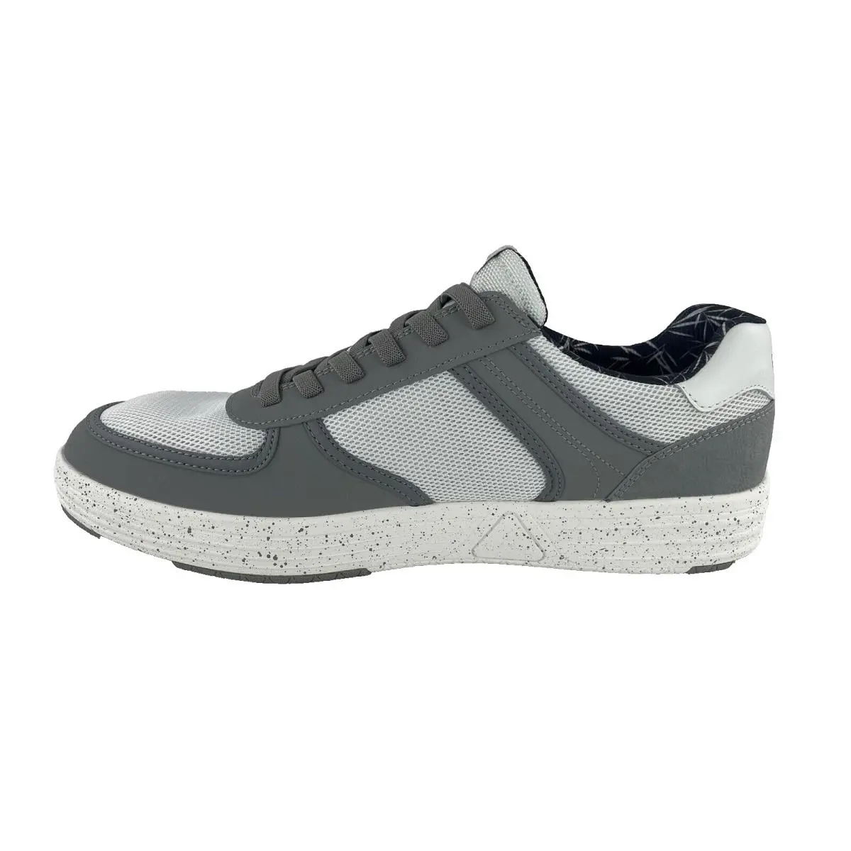 Skechers shoes - Tavin - Tavin - 222187/GYW - White (UPC: 196642505970) 1