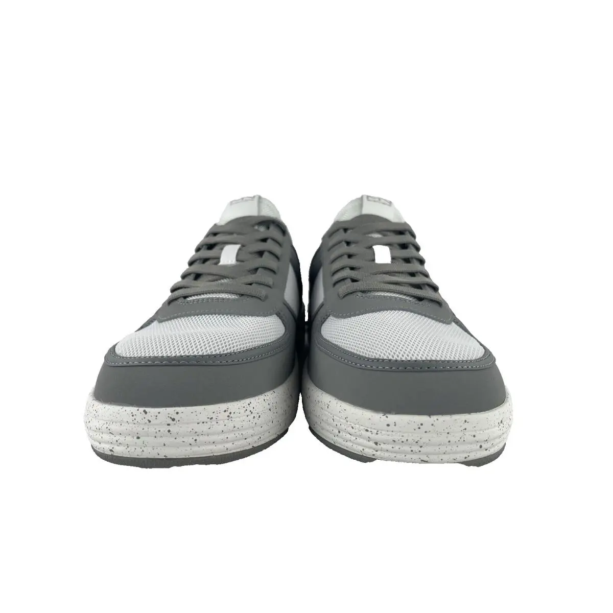 Skechers shoes - Tavin - Tavin - 222187/GYW - White (UPC: 196642505970) 6