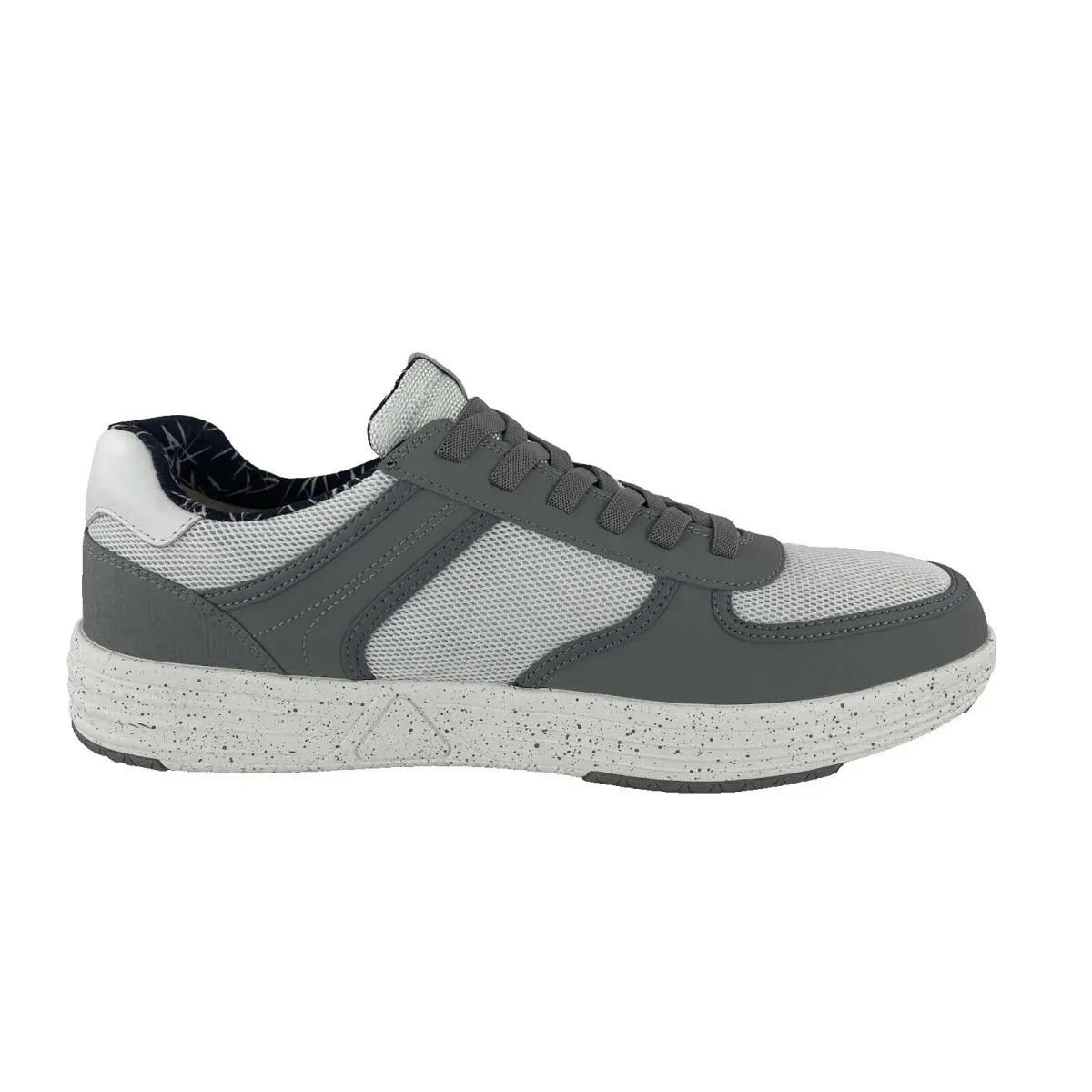 Skechers shoes - Tavin - Tavin - 222187/GYW - White (UPC: 196642505970) 0