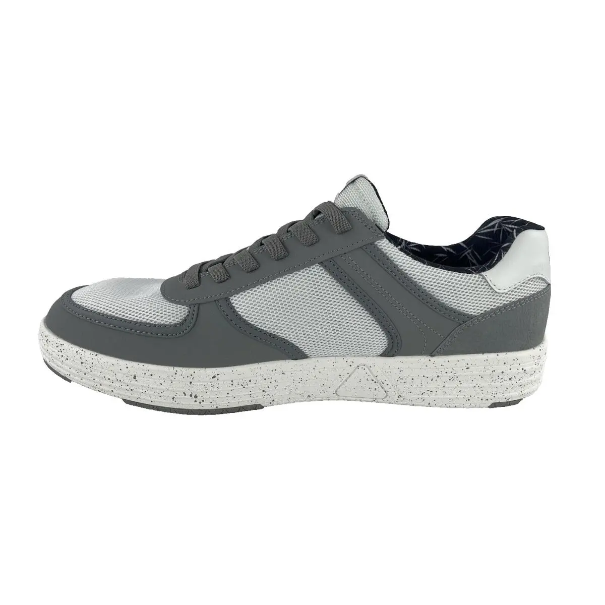 Skechers shoes - Tavin - Tavin - 222187/GYW - White (UPC: 196642505970) 1