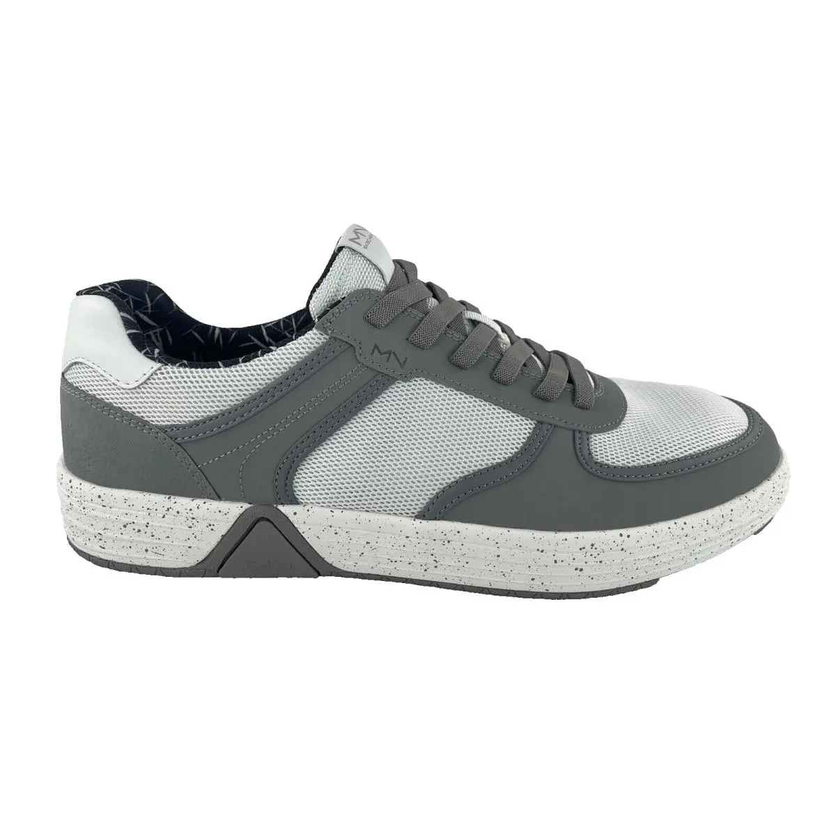 Skechers shoes - Tavin - Tavin - 222187/GYW - White (UPC: 196642505970) 2
