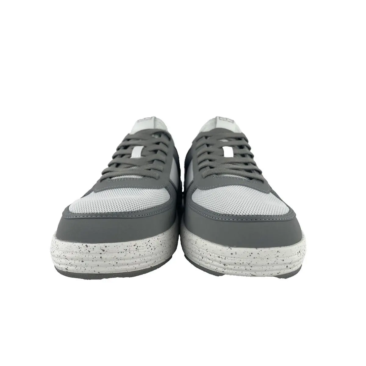 Skechers shoes - Tavin - Tavin - 222187/GYW - White (UPC: 196642505970) 6
