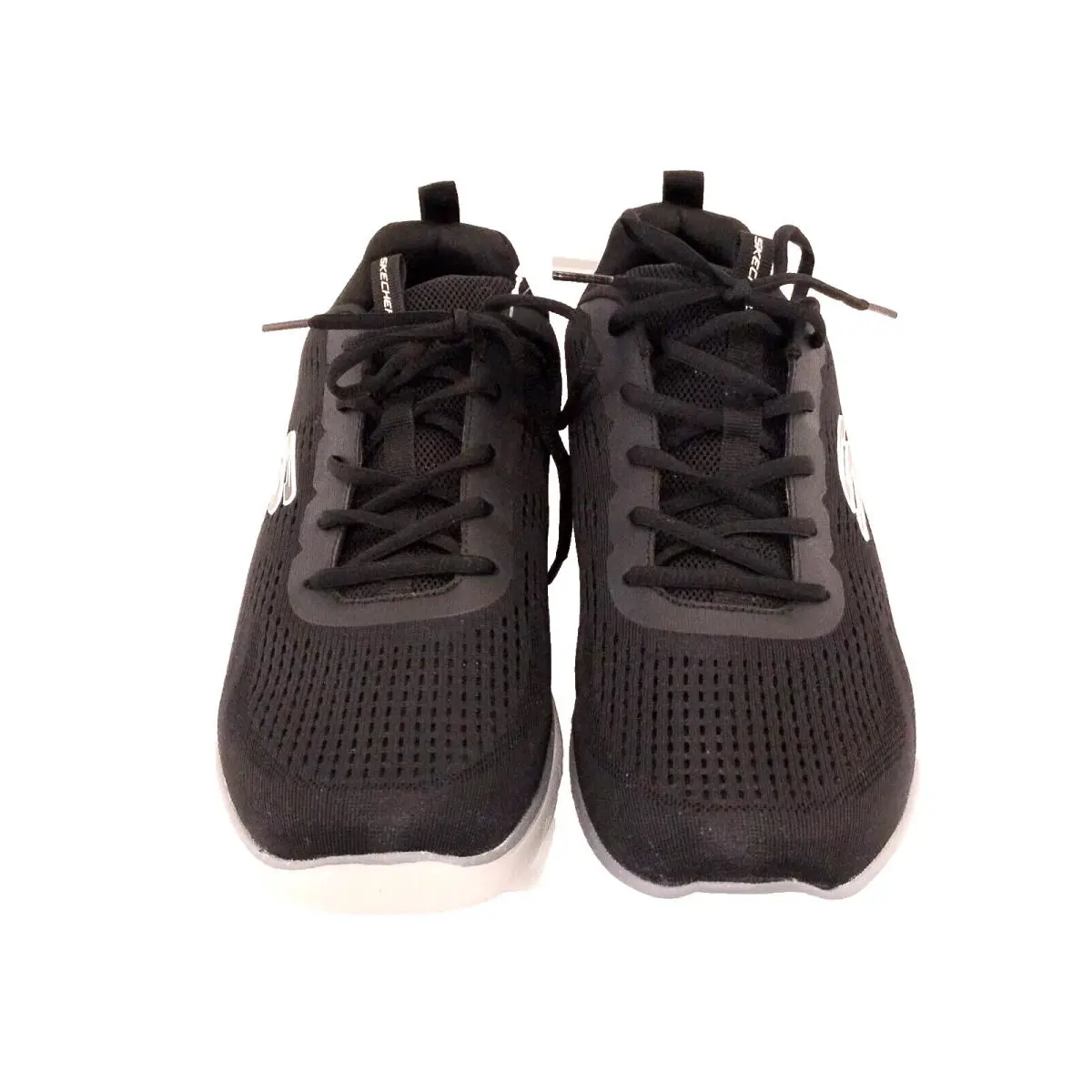 Skechers shoes - Skechers - Black 2