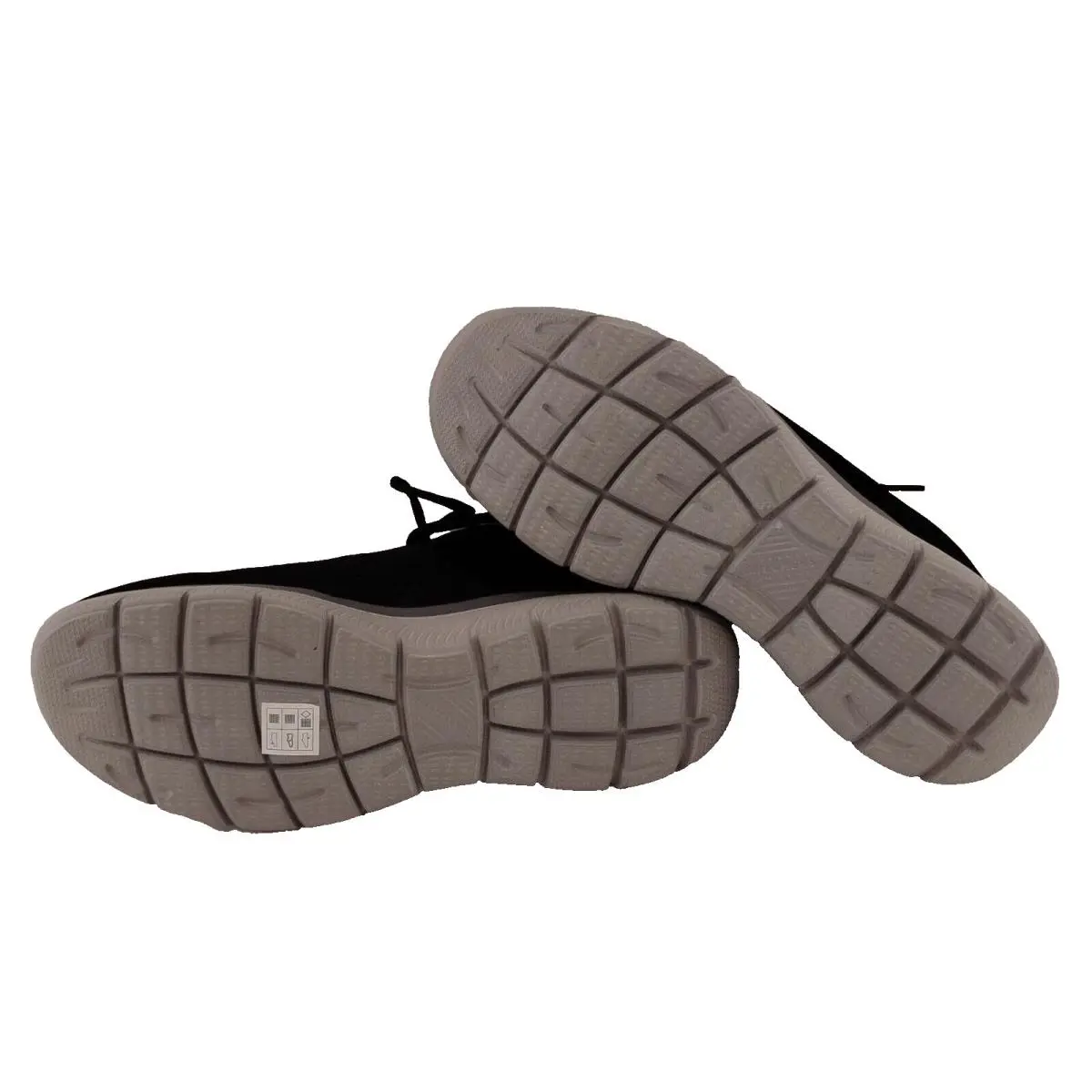 Skechers shoes - Skechers - Black 4