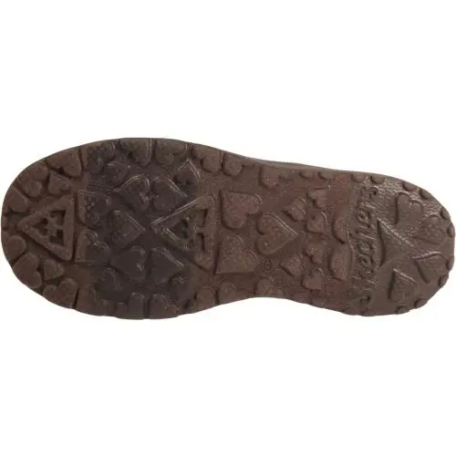 Skechers shoes - Skechers Cherish Freedom Ride - Cherish Freedom Ride - Brown (UPC: 889110227992) 1