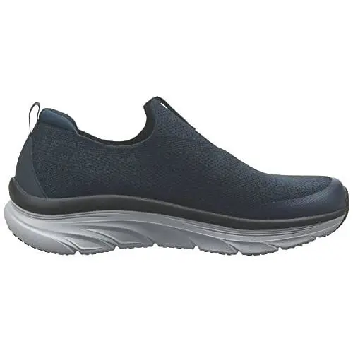 Skechers shoes - NAVY 0
