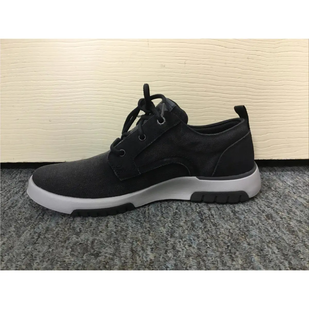 Skechers shoes - Skechers Bellinger - Bellinger - Black 0