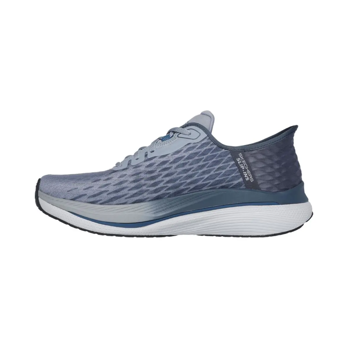 Skechers shoes - 220510CHAR - 220510/CHAR - Charcoal (UPC: 197976391802) 2