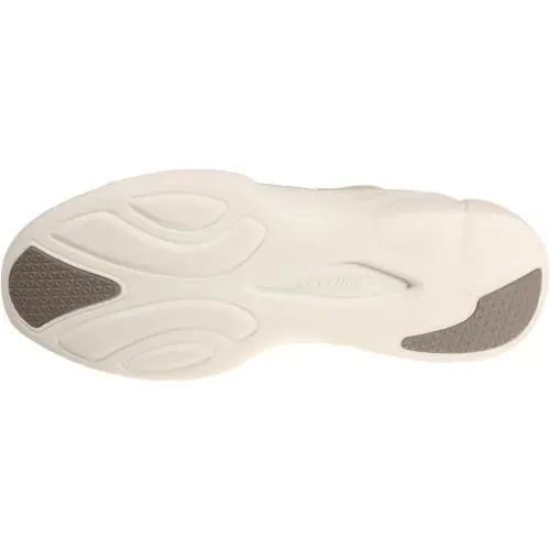 Skechers shoes - 12940 - 12940 - White 1