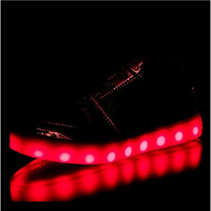 Skechers shoes - Shoes - Shoes - 10947L - Rosegold (UPC: 191665857372) 10