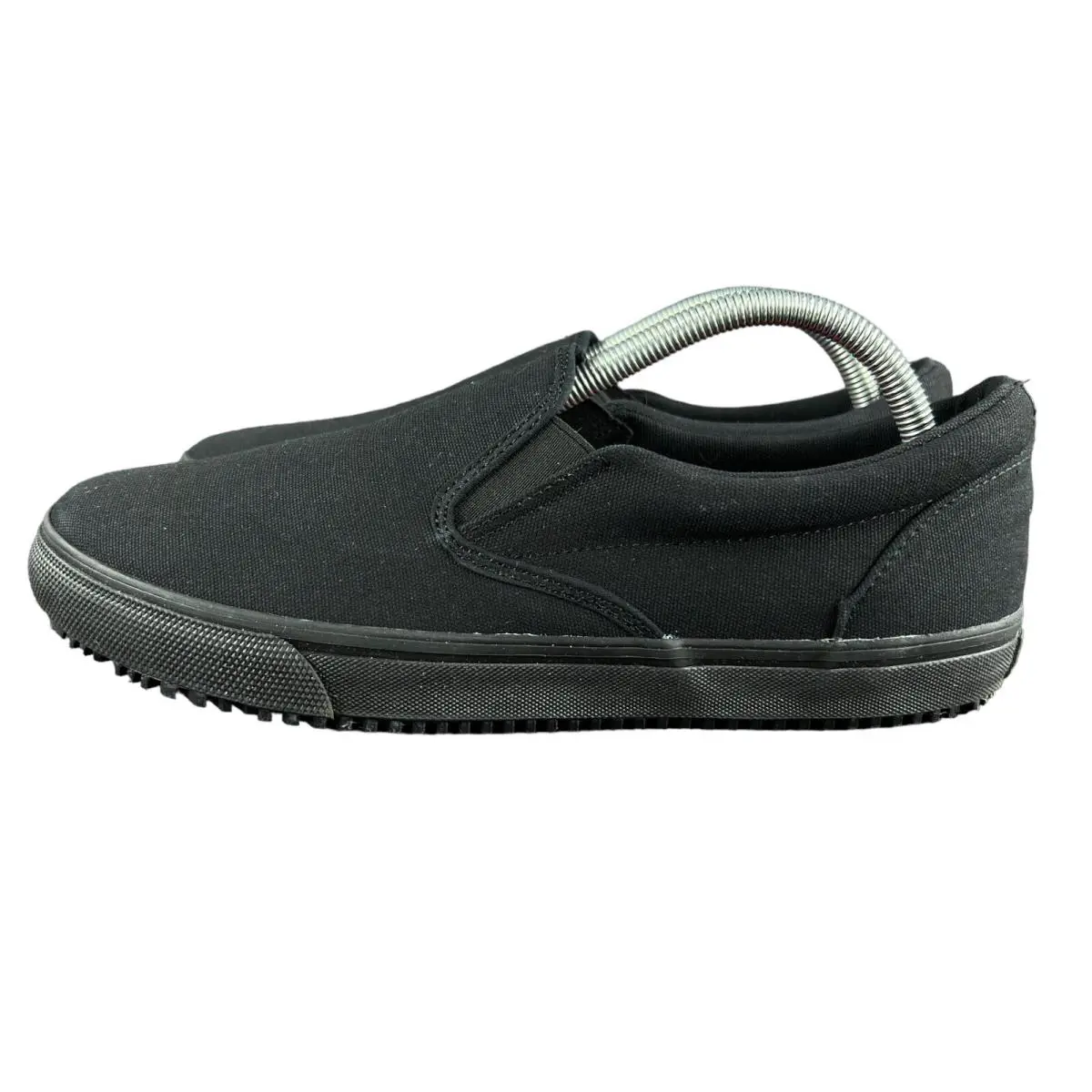 Skechers shoes - Skechers Delvee - Delvee - 108040 - Black (UPC: 194880757564) 1