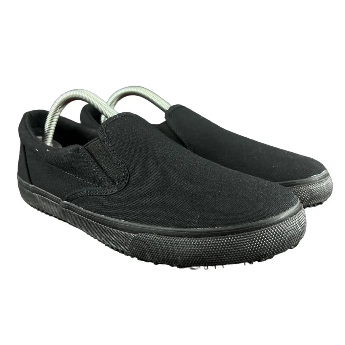 Skechers shoes - Skechers Delvee - Delvee - 108040 - Black (UPC: 194880757564) 2