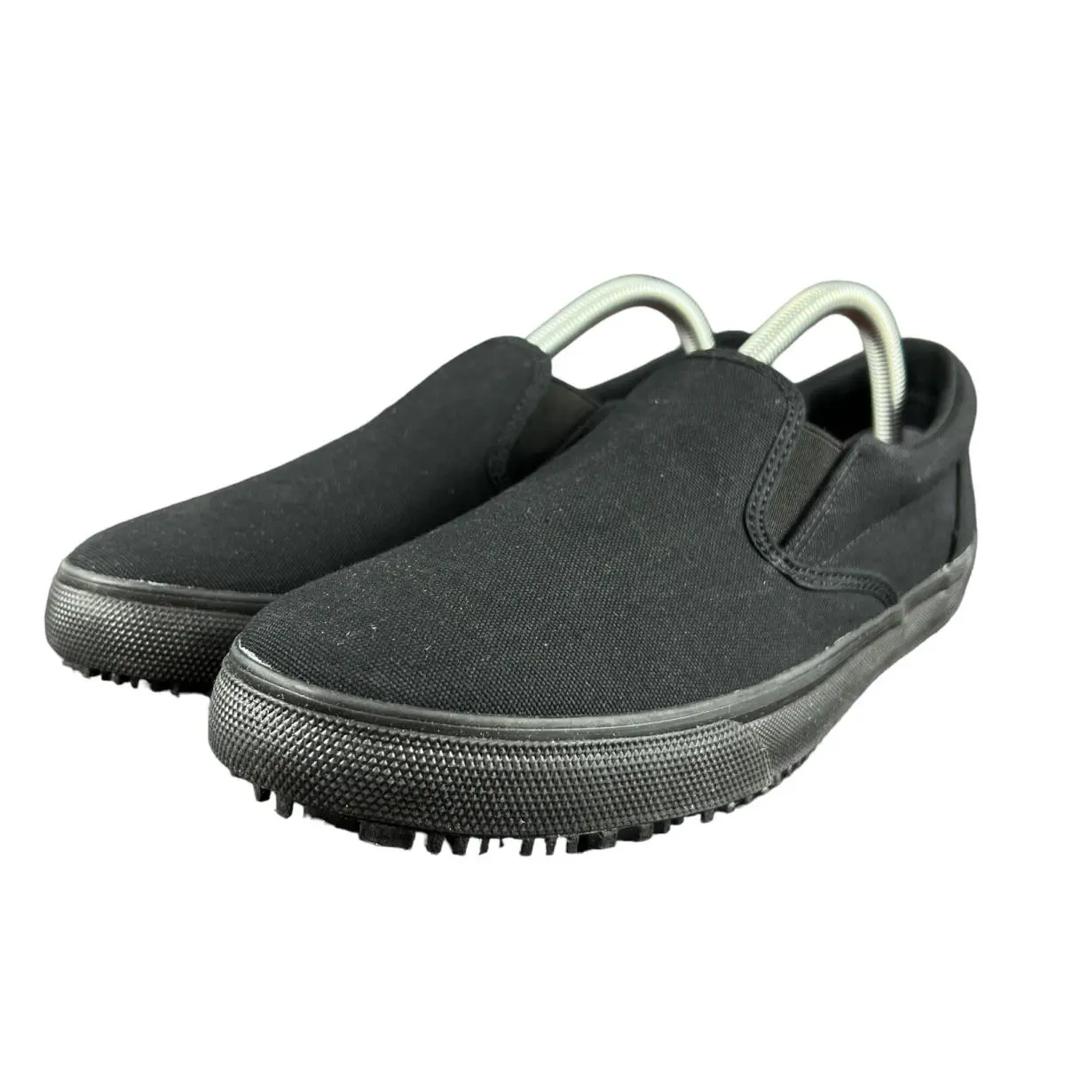Skechers shoes - Skechers Delvee - Delvee - 108040 - Black (UPC: 194880757564) 4
