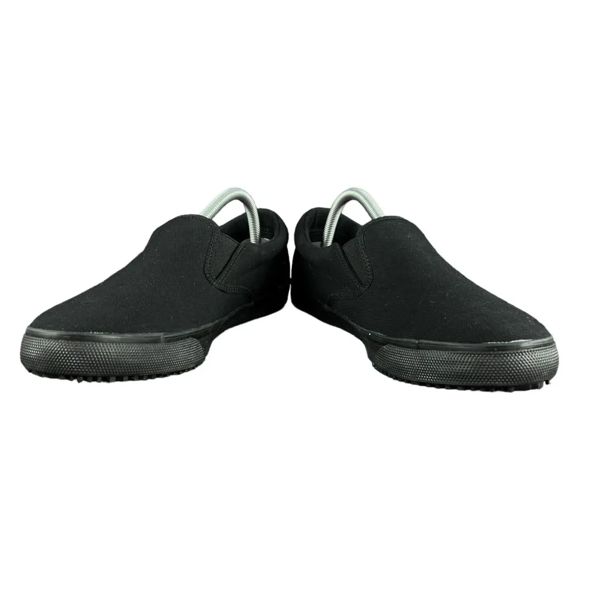 Skechers shoes - Skechers Delvee - Delvee - 108040 - Black (UPC: 194880757564) 6