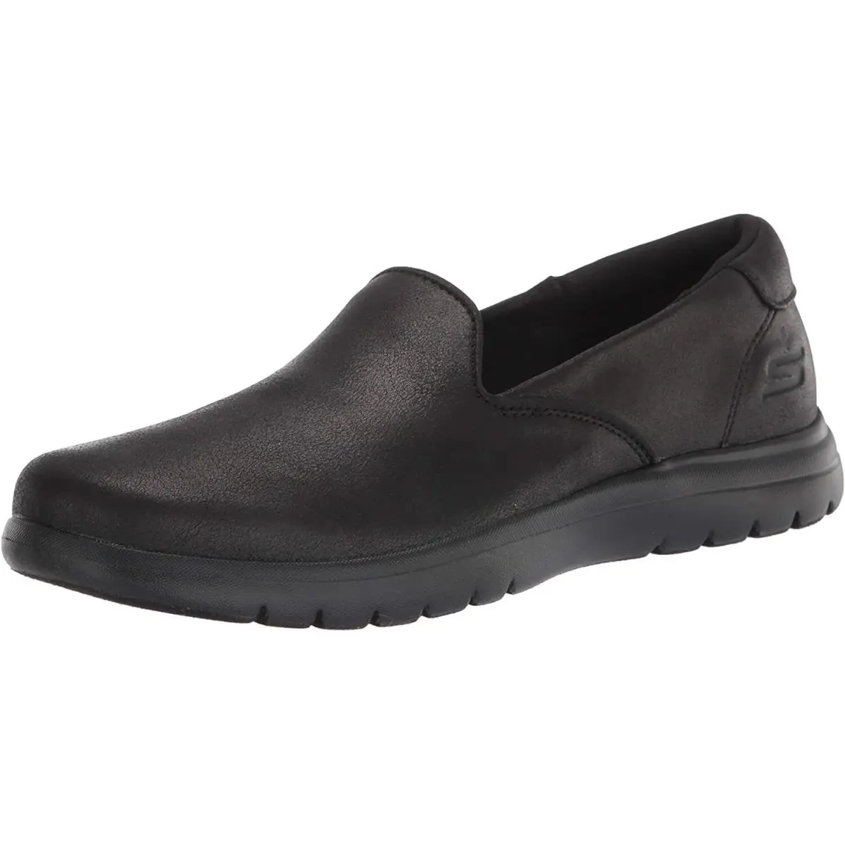 Skechers shoes - CHOCOLATE 0