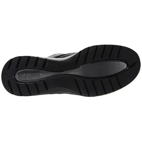 Skechers shoes - CHOCOLATE 2