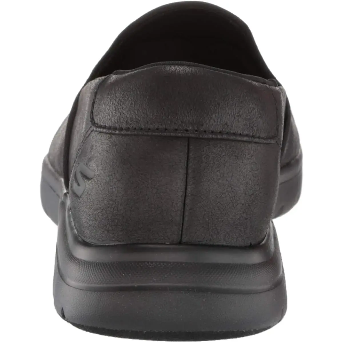 Skechers shoes - CHOCOLATE 3