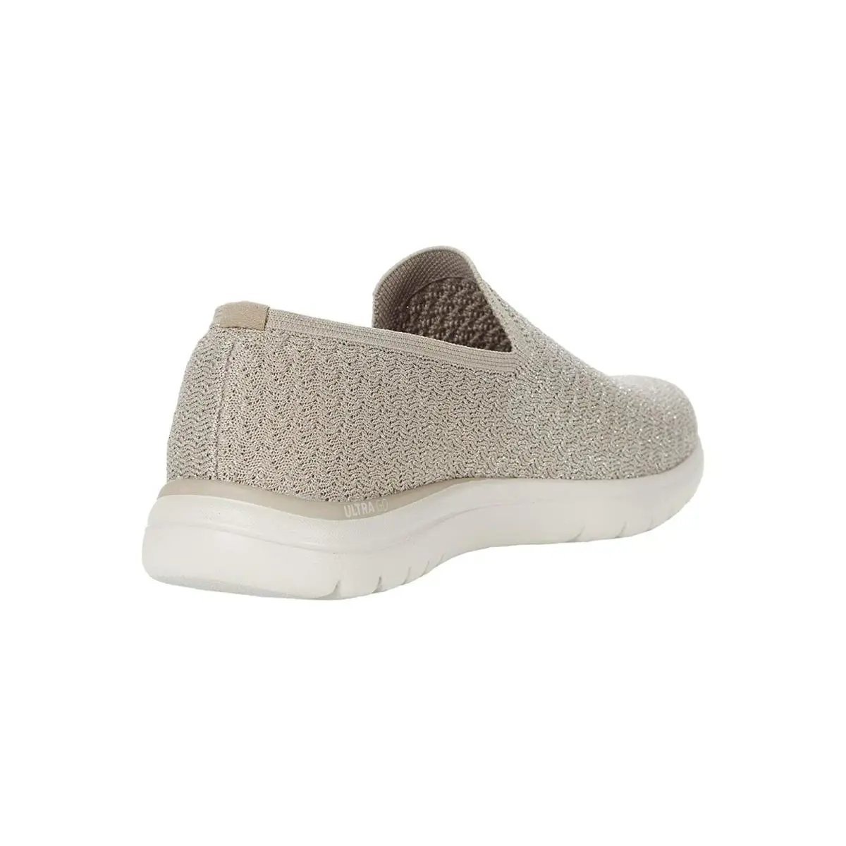 Skechers shoes - Taupe 2