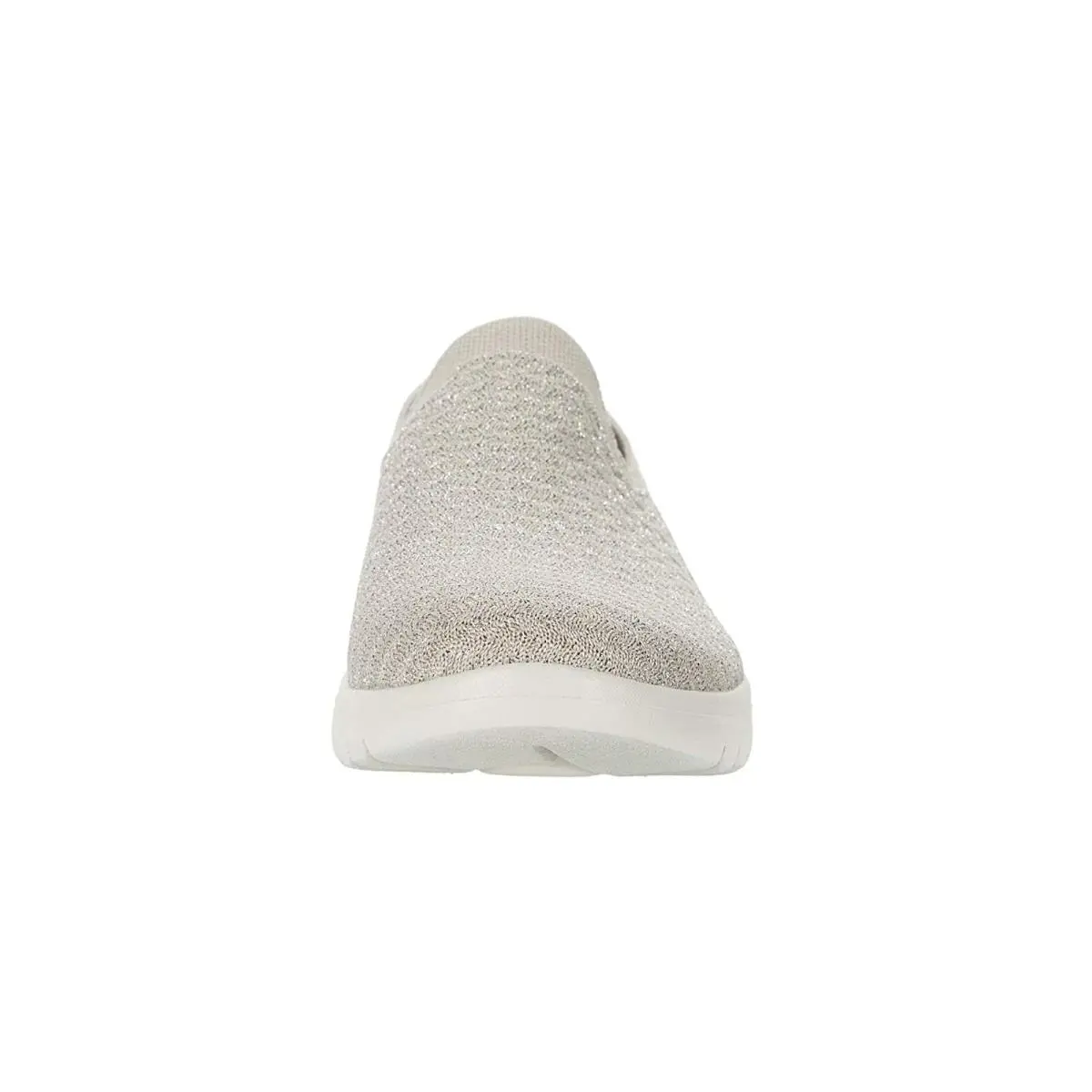 Skechers shoes - Taupe 3