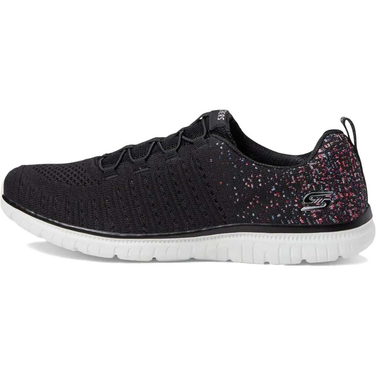 Skechers shoes - Skechers Virtue - Virtue - Pink 0