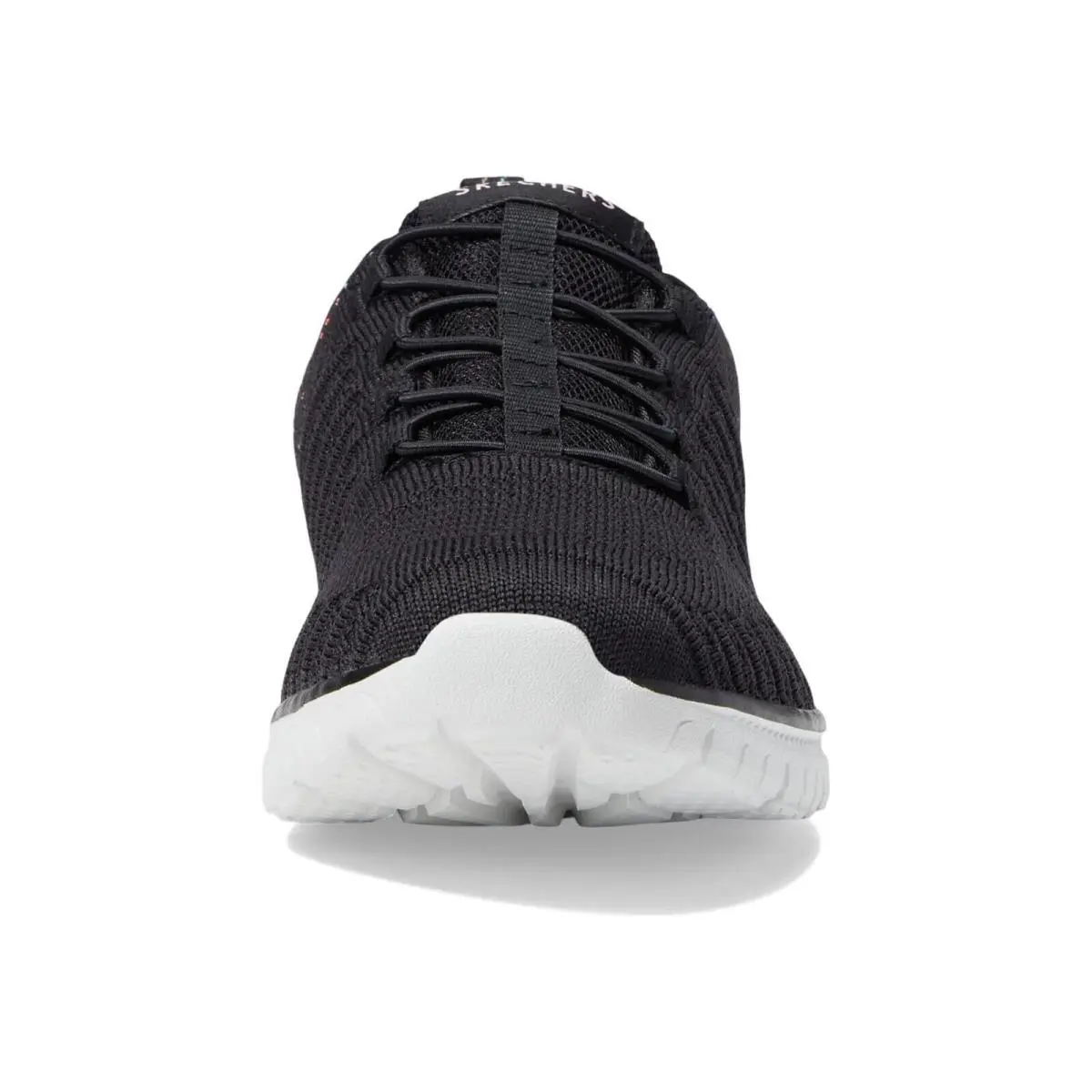 Skechers shoes - Skechers Virtue - Virtue - Pink 1