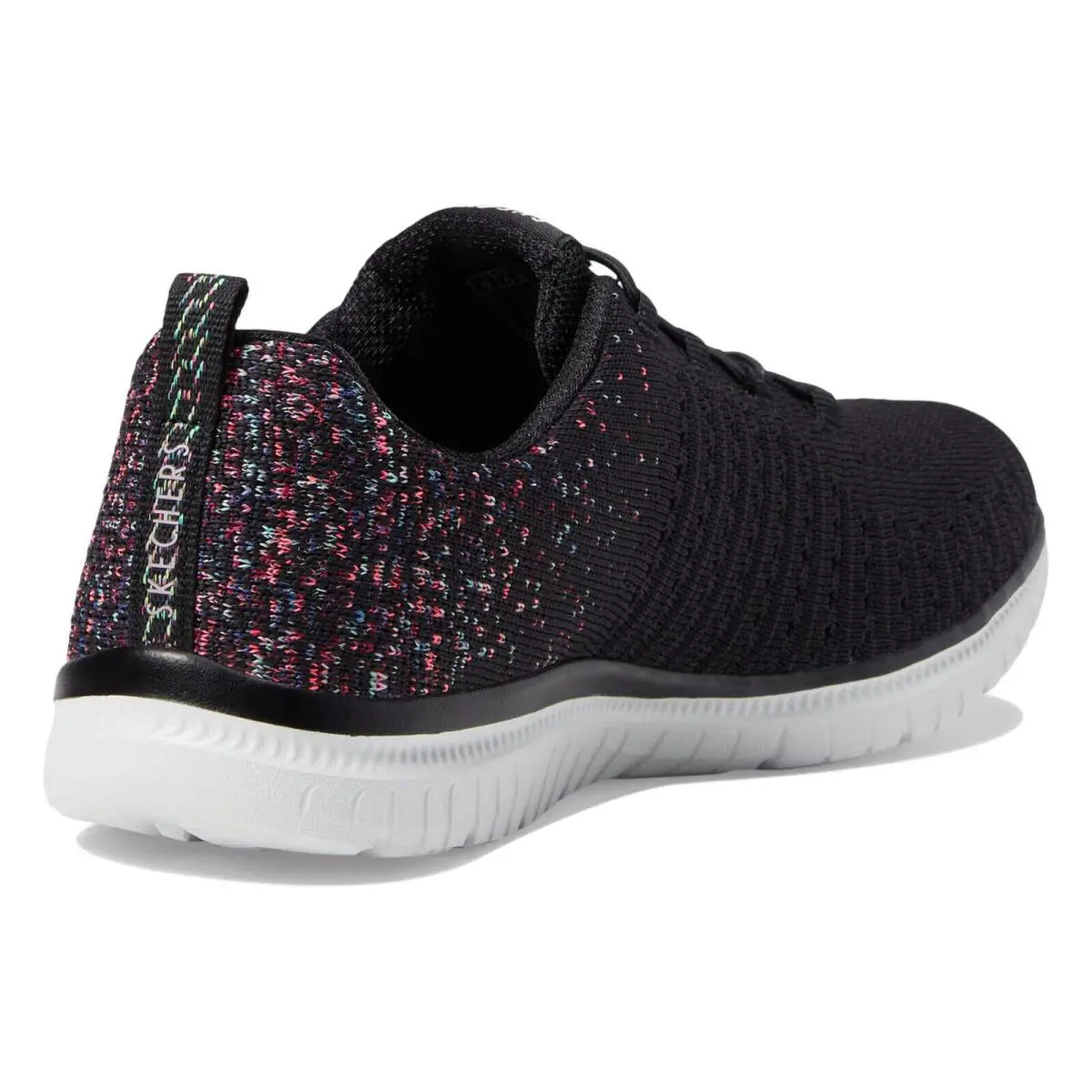Skechers shoes - Skechers Virtue - Virtue - Pink 2