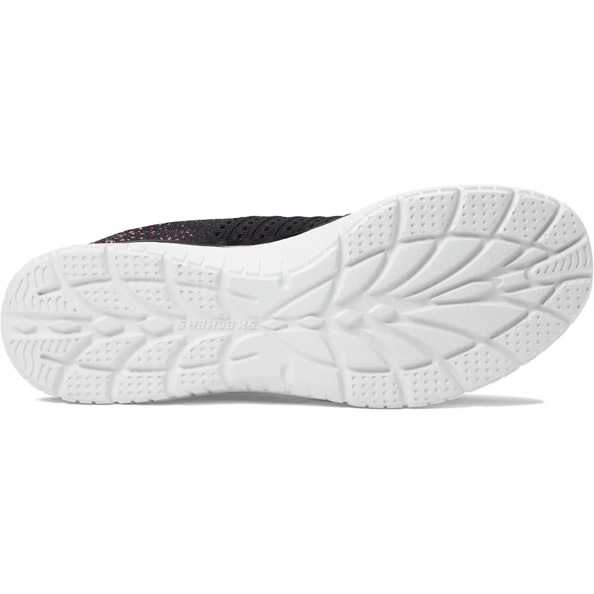 Skechers shoes - Skechers Virtue - Virtue - Pink 3