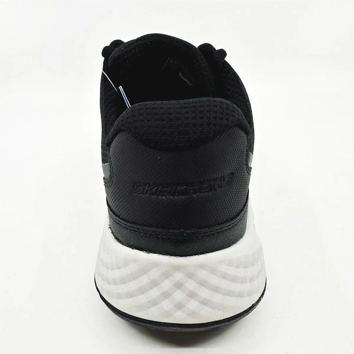 Skechers shoes - 232369BLK - 232369 BLK - Black 3