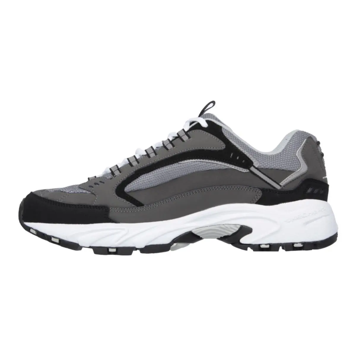 Skechers shoes - Navy 1